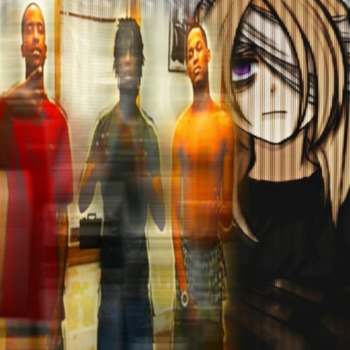 CHIEF KEEF - I DON'T LIKE (FEAT. LIL REESE) - ECKSSANDER EDIT