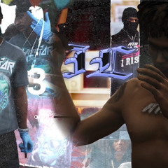 [NL_RP] [IC] T3 x Lil Yae - DLo (Rolling 20s Diss).mp3
