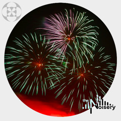 Fireworks 360 Sample