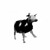 Artwork for •Polish Cow (Hardstyle)•