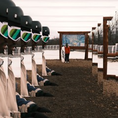 april's fools (ncog + amsx)