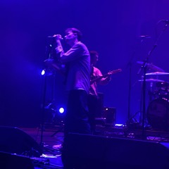 fave archy unreleased