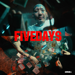 FiveDays