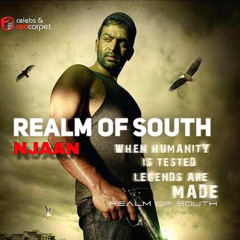 NJAAN_REALM OF SOUTH