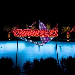 Jake Edwards Oldskool mix 2024