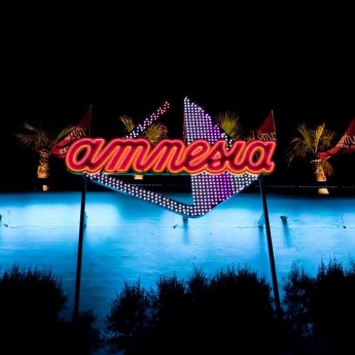 Jake Edwards Oldskool mix 2024