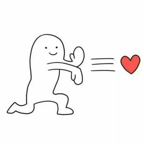 y2meta.com - _TERBARU_ DJ KARENA KAMU CEPAK CEPAK JEDER (2)