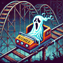 swisher guts prod by EHZ