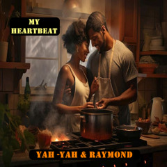 Never Felt Love Like This