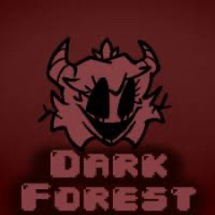 dark forest(nobodyknows mix)