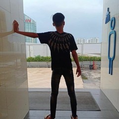 Feel ft Oh My God BIBO