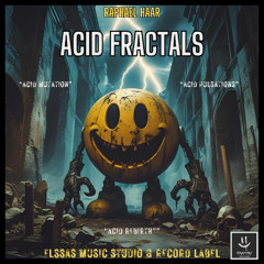 Acid Mutation (original mix)