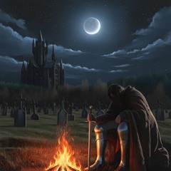 Замок в дали (prod. neverforever)