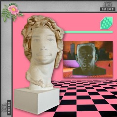 FALLING 恋愛中