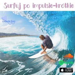 surfowanie po impulsie krótka wersja