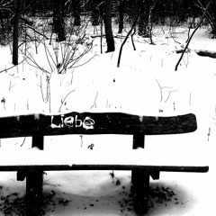 ☈₳VE YꁏU☈ ₴EꋊͲI𝔐EꋊͲ₳L 𝔐IꋊD