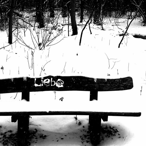 ☈₳VE YꁏU☈ ₴EꋊͲI𝔐EꋊͲ₳L 𝔐IꋊD