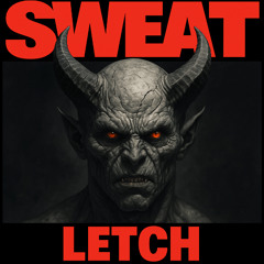 David Guetta - Sweat (Letch Industrial Techno Edit) [FREE DOWNLOAD]