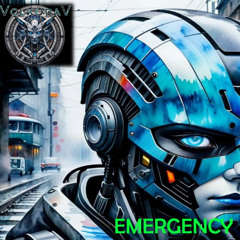 Emergency