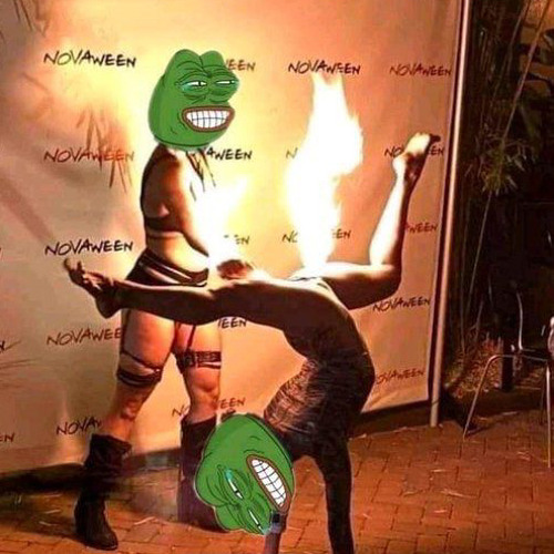 Best of YUNG BREDDA by SELECTAFOX