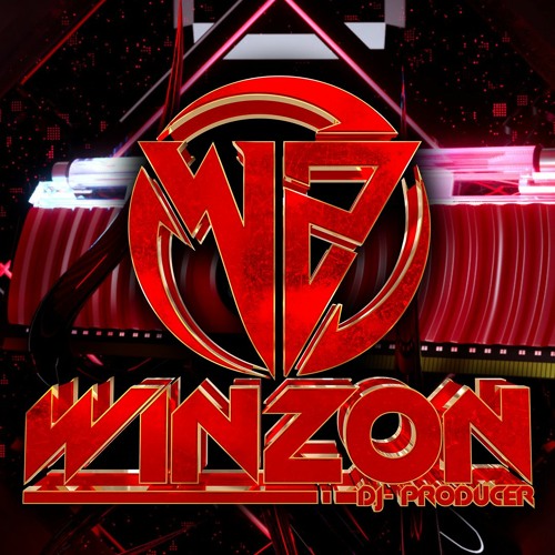 Sparks Final - Winzon Remix