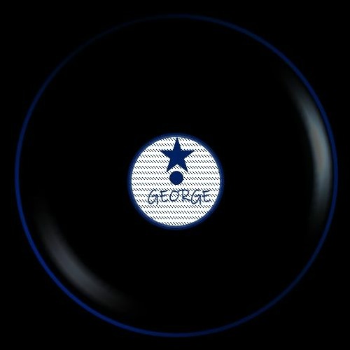 George - Saturday
