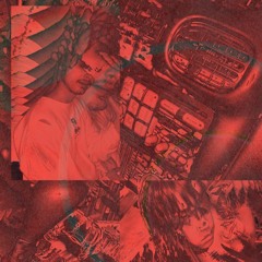 spaceship! w/ nickecee + mangust