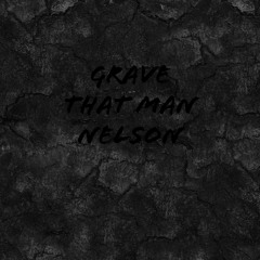 GO BACK (Feat. Rade Jz)