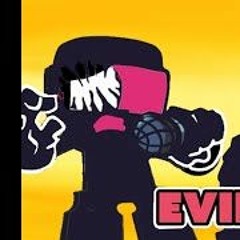 corrupted Tankman VS Corrupted Boyfriend