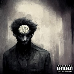 Mentally Hostile (prod. hell$hot)