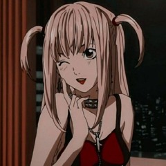 тетрадь смерти опенинг 2