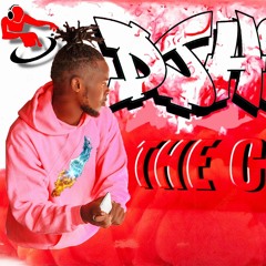 RETRO VIBES DJ HENRY THE CAPTAIN (1)