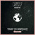 Artwork for Obzkure - Time to Restart (Wave Mix)