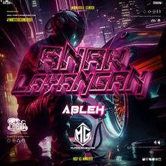 COBRA - ANAK LAYANGAN ( ABLEH ) #MATITAGANG99