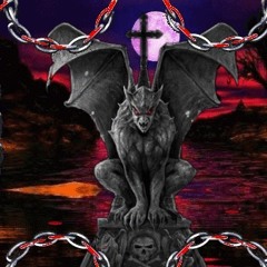 ∅nly1 𖤐 [Prod.rakkgod6ix]