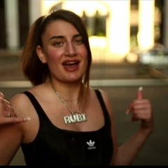 Rubi x ThatGurlHanna - Ich Will Dich (Daniel Karr Remix)