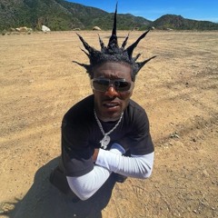 Living Legend (NEW LEAK)