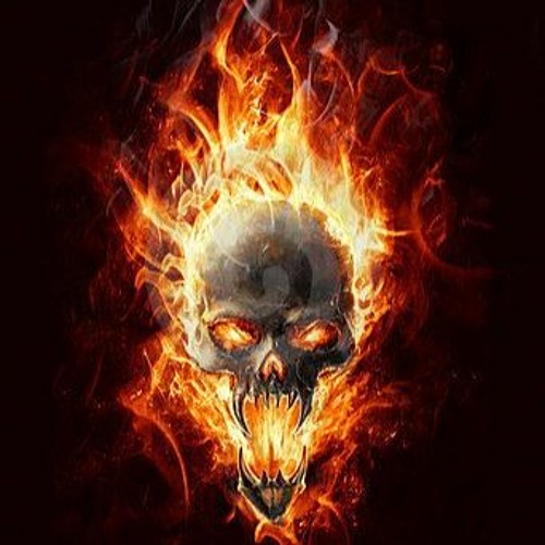 Withecker - Evil Sins (Killernoizes Special Edition) Preview