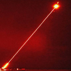 whatsreal (ft zuco!) p Sidiol