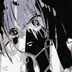 PLAYAMANE x Nateki - Midnight (slowed + reverb + bass boosted)