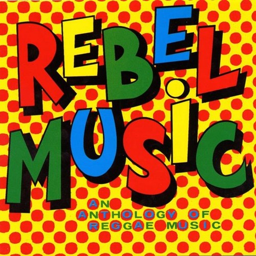 Rebel Music