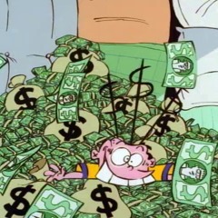 ?howmuchcash?