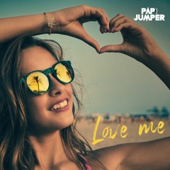 Love Me (Original Mix)