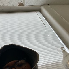 headtap | feat (luhpesos