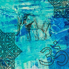 Remix Version Doneh Doneh Sarahkaf