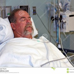 hometownias [acapella oficial]