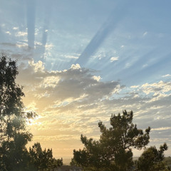 eternal sunshine (vocal stack practice)