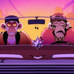 LOVE OF D12 2 the LBC