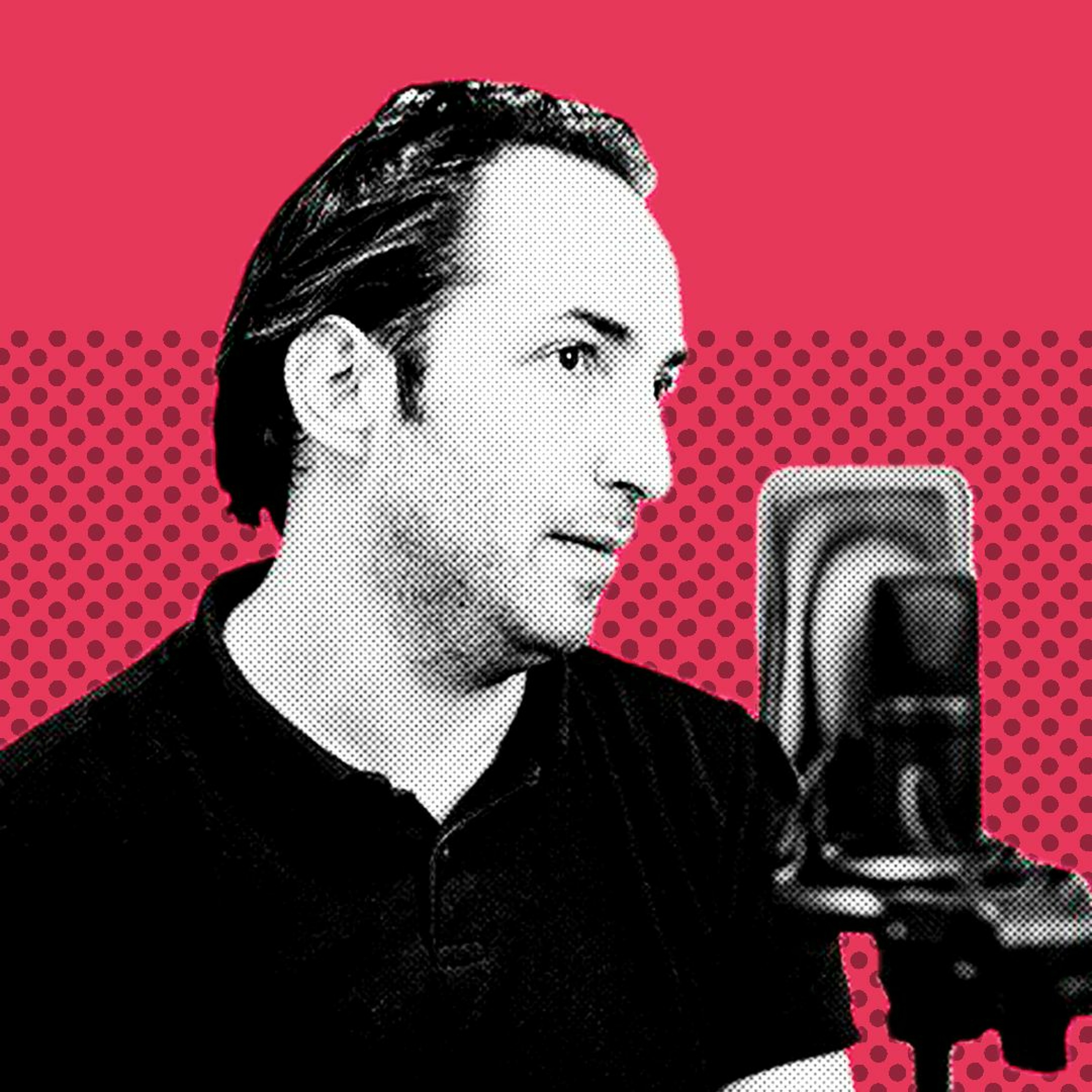 Staatsoper Hamburg Podcasts