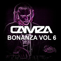 CAMZA BONANZA VOL 6 - Edit Pack [Free DL]